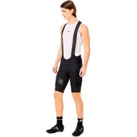 Oakley Apparel Off Grid Cargo 2.0 Cykelbyxor