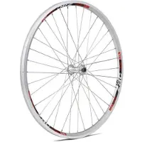 Gurpil Zac 26´´ Mtb Framhjul