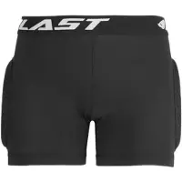Ufo Reborn Mv6 Hip Soft Junior Skyddsshorts