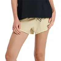 iON Hotshorts Tally 2.0 Simshorts