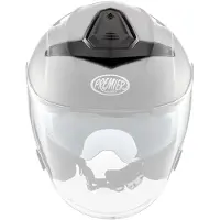 Premier Helmets Jt5 Ventilationskit För Hjälm