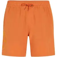 O'Neill O'Riginals Cali Ocean 16'' Boardshorts cinnamon stick Storlek M