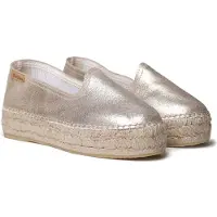 Toni pons Keira Espadriller