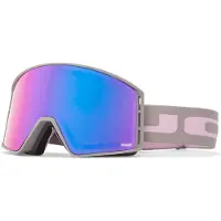 VonZipper Mach Skidglasögon