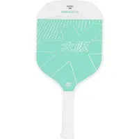 Osaka Kazoku Pickleball-paddel