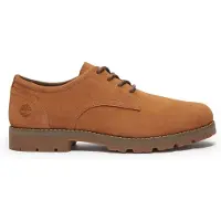 Timberland Britton Square Båtskor