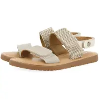 Gioseppo Ludington Sandaler