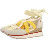 Gioseppo Hinesburg Sandaler
