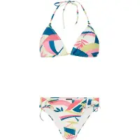 Protest Glad Triangle Bikini