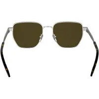 Calvin Klein Ck25100s Solglasögon