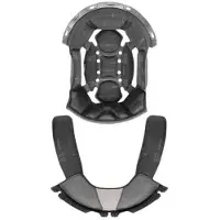 LS2 Of620 Innerfoder