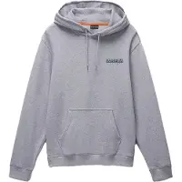 Napapijri Sovana Huvtröja
