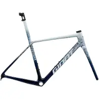 Giant Tcr Advanced Sl 2026 Landsvägscykelram
