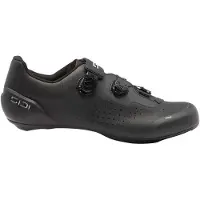 Sidi Genius X Landsvägscykelsko