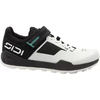 Sidi Indomita Mtb-skor