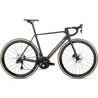 Orbea Orca M20iltd Pwr Ultegra Di2 R8150 2026 Racercykel