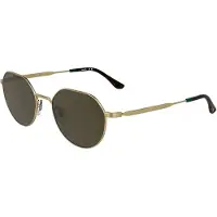 Lacoste L268s Solglasögon
