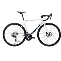Bianchi Sprint Icr 105 12s 2026 Racercykel