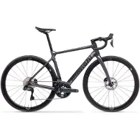 Bianchi Infinito 105 Di2 12s 2026 Racercykel