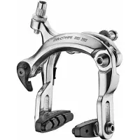 Dia Compe Brs202 Dual Pivot Side Pull Hr Fälgbromsok