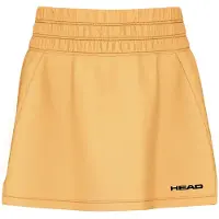 Head Racket Play Skort