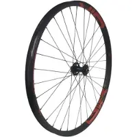 Gtr Sl30 29´´ Disc Tubeless Mtb Framhjul