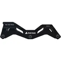Rollerblade 235 3x110 Rockering Inlines 2 Enheter