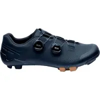Pearl Izumi Expedition Pro Gravelcykelsko