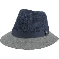 Barts Angie Old Hatt