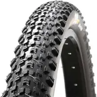 Tkm Miner 27.5´´ X 2.10 Styv Mtb-däck