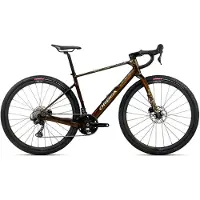 Orbea Terra M35team Grx Rx820 2026 Gravelcykel
