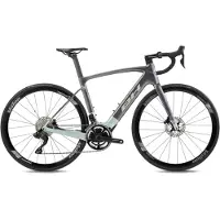 Bh Irs1 Carbon 1.5 2ezmag 105 Di2 2026 Elcykel Racer