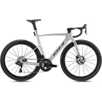 Bh Aerolight 9.0 Dura Ace Di2 2026 Racercykel