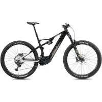 Bh Ilynx+ Nx Trail Carbon 8.6 Cx Gen5 29´´ Xt 2026 Elcykel Mtb