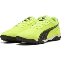 Puma Pressing Iv Tt Inomhusfotbollsskor