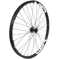 Gtr Sl30 27.5´´ Disc Tubeless Mtb Framhjul