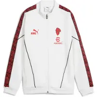 Puma Ac Milan King Anthem Jacka