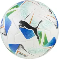 Puma Cumbre Conmebol Fifa Quality Pro Fotboll