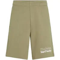 O'Neill The Future Surf Society Sportshorts