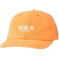 Rip Curl Mixed 6 Panel Keps