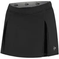 Dunlop Club Kjol