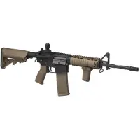 Specna Arms Sa-e03 Edge Airsoft Automatgevär