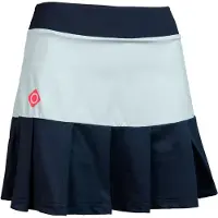 Izas Cantal Kjol