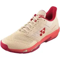Yonex Pc Ad Accel Skor För Alla Underlag