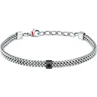 Sector Marine Wheel Design Armband