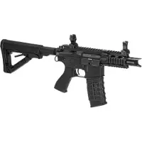 G&G Firehawk 0.5j Airsoft Automatgevär