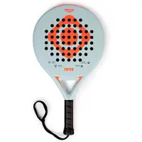 Izas Nova Padelracket