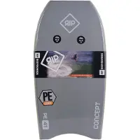 RIP Concept 36´´ Bodyboard