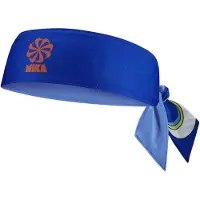 Nike Accessories Dri-fit Tie 2.0 Reversible Printed Hårband