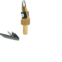 Hardline Products Td-sniper-kit Däckjärnsset